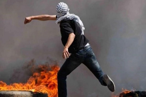 از بازداشت گسترده فلسطینیان در کرانه باختری تا هشدار اردن به دولت آینده نتانیاهو