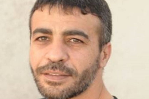 از بازداشت گسترده فلسطینیان در کرانه باختری تا هشدار اردن به دولت آینده نتانیاهو