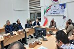 حمایت قاطع از سرمایه‌گذاری‌های مشروع با هدف ایجاد تولید و اشتغال در کشور