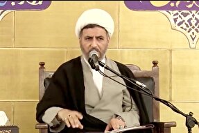 فیلم | تربیت گلخانه‌ای ظلم به فرزندان است