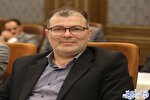 آماده ارائه محصول نشاسته حفاری به متقاضیان هستیم