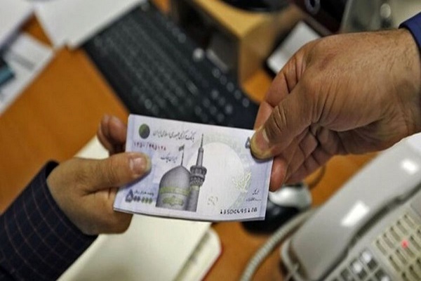 کمک بلاعوض
