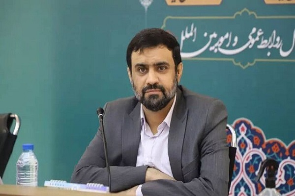 عبدالرضا سیفی
