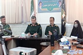 کتاب‌های دفاع مقدس متناسب با سلیقه نسل جوان تدوین شود