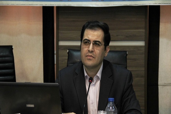 فریدون جعفری