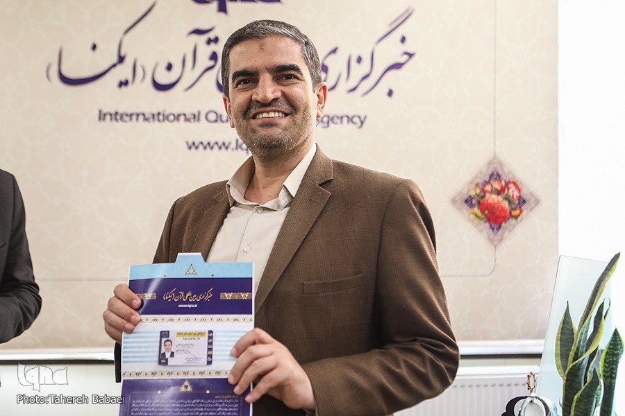 شرط اثربخشی اعتبارات فرهنگی چابکی و برنامه‌محوری دستگاه‌هاست + فیلم
