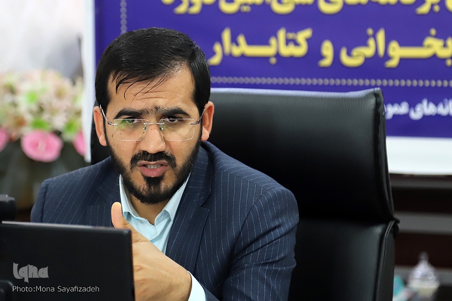 عباس حسین‌زاده