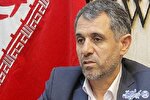 راهکار حل بیکاری توجه به پرداخت تسهیلات حمایتی است