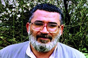 ویدئوکست | پناهندگی به حق در کلام علی صفایی حائری