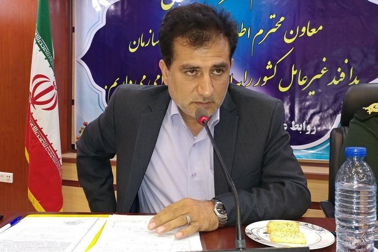 تهدید دشمن از حالت نظامی به شکل مردم‌ محور شده است