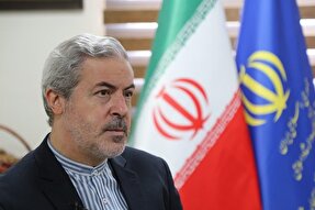 اجرای بیش از 100 برنامه به مناسبت هفته کتاب در آذربایجان شرقی