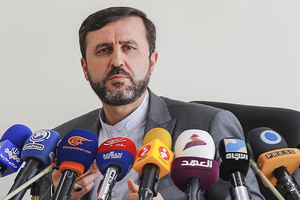 کاظم غریبآبادی کاظم غریبآبادی