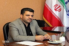 طرح‌های مردم پایه می‌تواند سرانه مطالعه را افزایش دهد