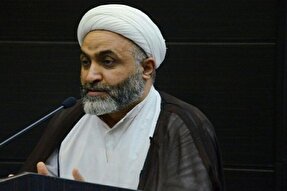 گیلان؛ میزبان مسابقات سراسری قرآن فراجا