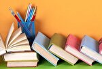 برپایی نمایشگاه تخصصی کتاب کودک و نوجوان در قزوین