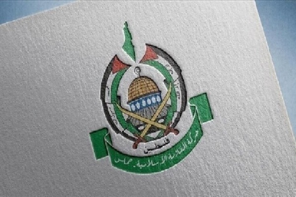 فلسطین