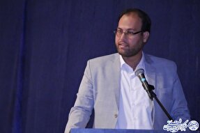 برگزاری دوره‌ روش نوین حفظ قرآن برای مربیان در خراسان‌جنوبی