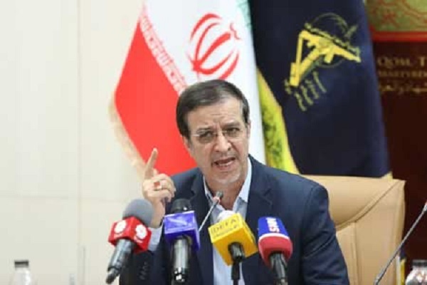 ارائه ۸۰ نوع خدمت در حوزه ایثار و شهادت در شهرداری قم