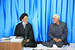 مراکز آموزشی و حوزه علمیه برای روشنگری، طرح و برنامه داشته باشند