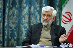 موفقیت‌های ایران نتیجه گفتمان و فرهنگ بسیجی است