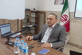 راه‌اندازی ارائه خدمات دیجیتال کتاب در حوزه‌های علمیه سراسر کشور