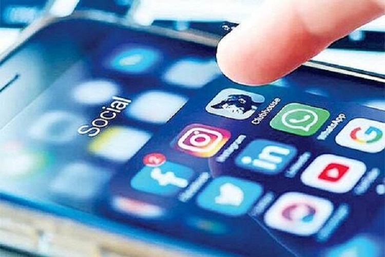 فضای مجازی فضای مجازی