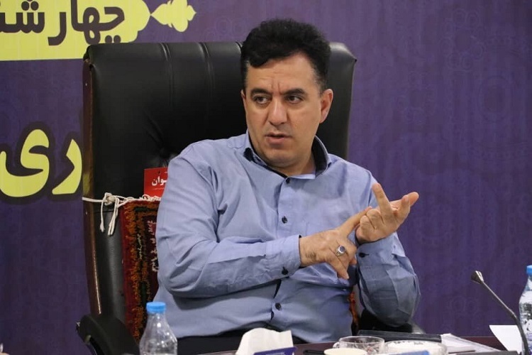 اولویت‌بندی بودجه‌ نقش بسزایی در تحقق آن دارد