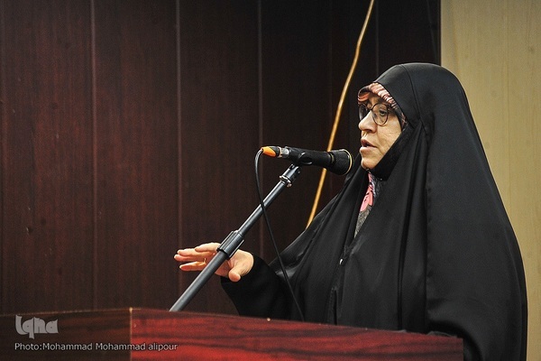 سردرگمی در ساختارها و تشتت نهادهای قرآنی