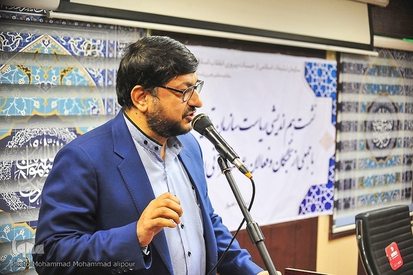 سردرگمی در ساختارها و تشتت نهادهای قرآنی