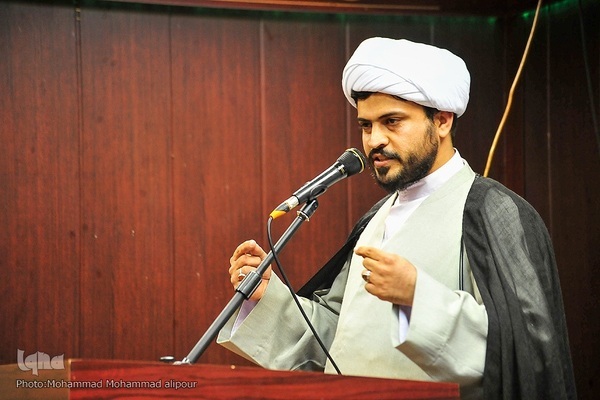 سردرگمی در ساختارها و تشتت نهادهای قرآنی