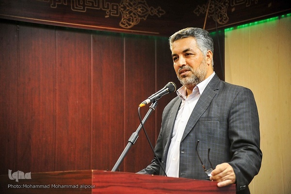 سردرگمی در ساختارها و تشتت نهادهای قرآنی