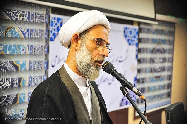 سردرگمی در ساختارها و تشتت نهادهای قرآنی
