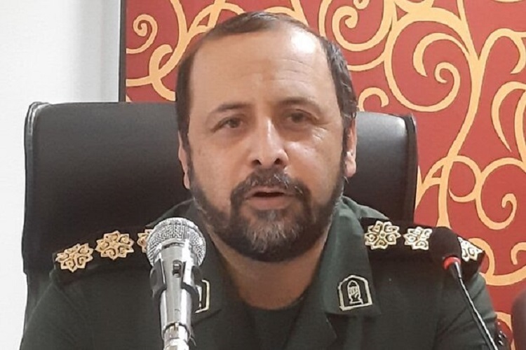 برگزاری 22 برنامه ویژه هفته بسیج در میامی