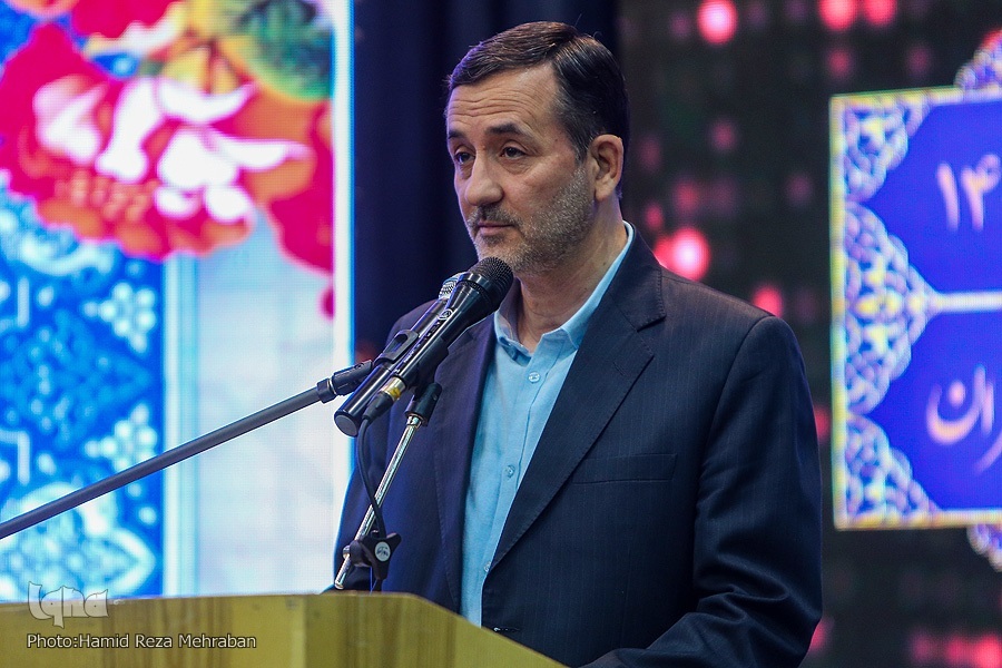 کریم دولتی