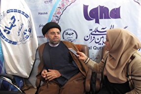 گزارش عملکرد دفتر نمایندگی ولی‌فقیه هلال احمر کهگیلویه‌وبویراحمد ارائه شد