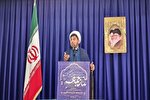 لزوم برخورد قاطع با طراحان عملیات‌های تروریستی