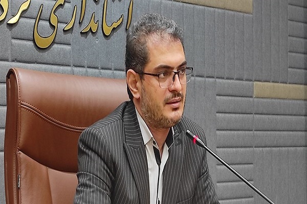 بسیجیان نخبه باید فتنه‌های دشمنان را خنثی کنند