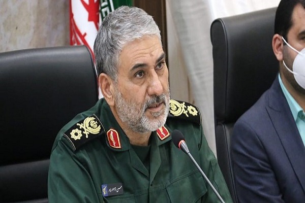 سردار شاهوار پور
