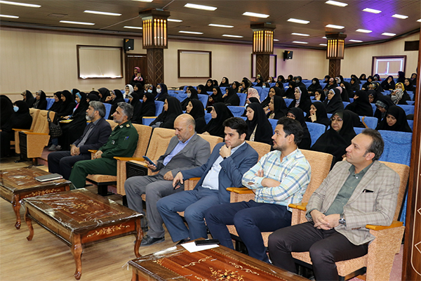 دوره آموزشی کارآفرینی، بازاریابی از محصول تا بازار