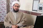 ثبت‌نام 300 نفر در قرارگاه «جهاد تبیین» شهرستان بانه