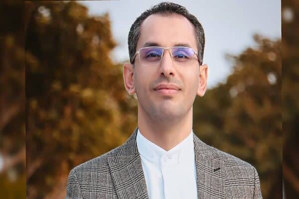 شجاع زویدات