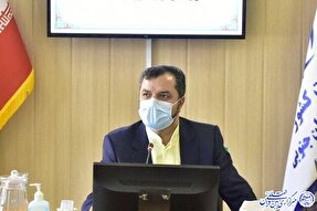 رسانه‌های جبهه انقلاب در راستای شفافیت فتنه‌های دشمن تلاش کنند