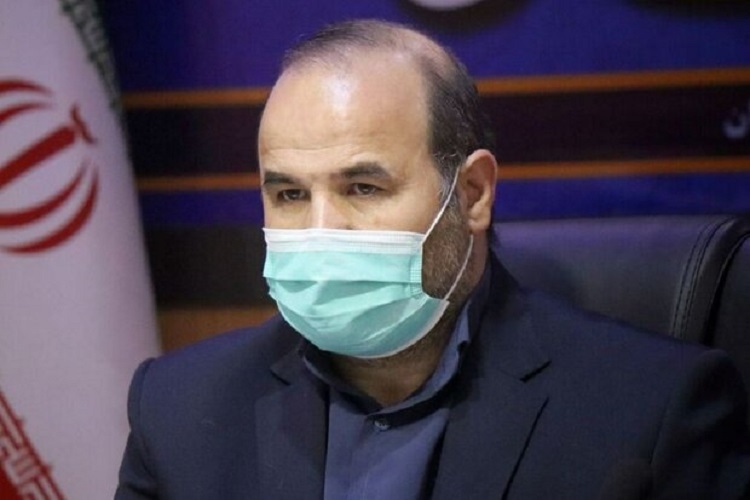 مهم‌ترین پیام ۱۳ آبان، ایجاد فرهنگ مقاومت، در برابر جبهه سلطه است