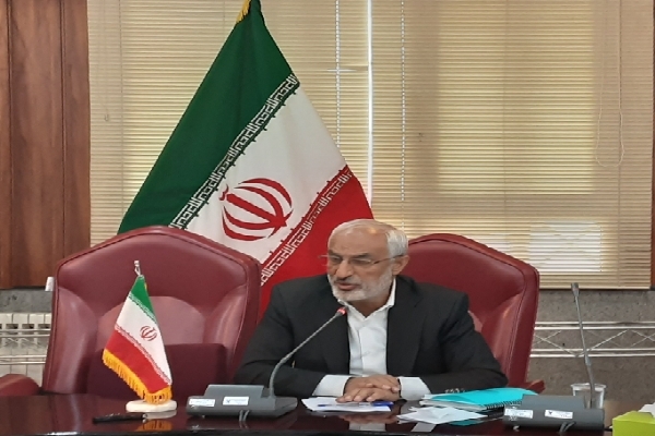محمدمهدی زاهدی نماینده مردم شهرستانهای کرمان و راور در مجلس شورای اسلامی محمدمهدی زاهدی نماینده مردم شهرستانهای کرمان و راور در مجلس شورای اسلامی