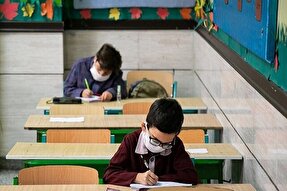 مدارس از ارکان اصلی توسعه و ترویج فرهنگ نماز