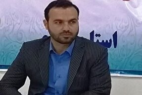 آغاز ثبت‌نام مرحله استانی مسابقات ملی مناظره دانشجویان در ایلام