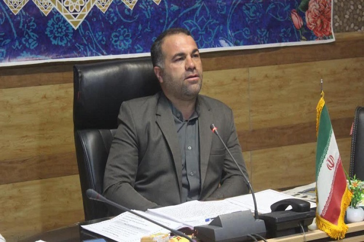 برگزاری 4 رزمایش محرومیت‌زدایی در سمنان