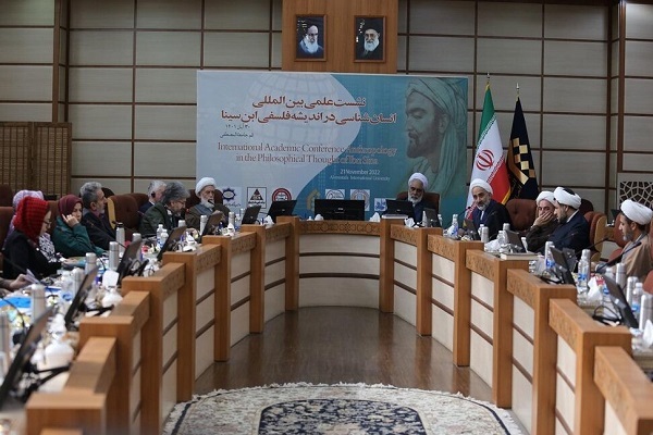 محمدمهدی گرجیان، عضو هیئت علمی جامعةالمصطفی