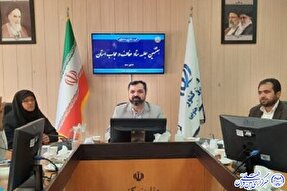 احکام دینی؛ رمز استحکام نظام ایران اسلامی در برابر دشمنان