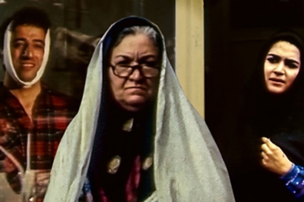 «بزرگ‌مرد کوچک» روایت‌گر زندگی شهید بهنام محمدی شد / وعده دیدار مجدد با «به وقت شام»